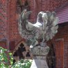 malbork 43